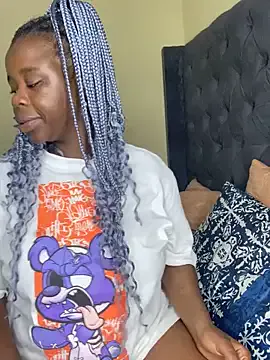 DoriDeluxe66 – webcam model profile photo Image 12