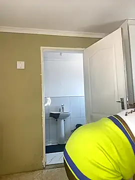 DoriDeluxe66 – webcam model profile photo Image 18