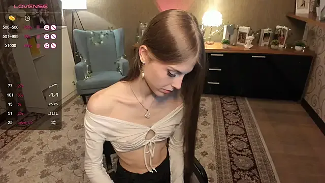 cutiepiealice – webcam model profile photo Image 8