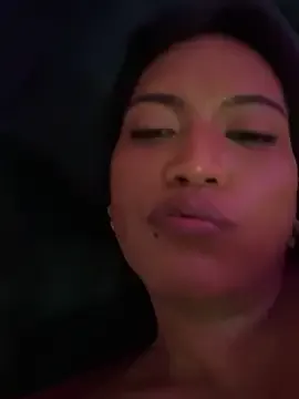 Crazy-lady – webcam model profile photo Image 11