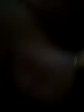 Crazy-lady – webcam model profile photo Image 12