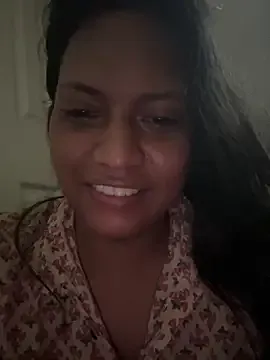 Crazy-lady – webcam model profile photo Image 14