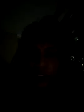 Crazy-lady – webcam model profile photo Image 18