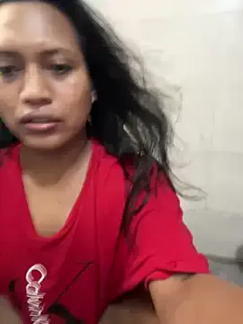 Crazy-lady – webcam model profile photo Image 5