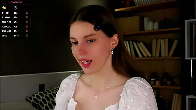 sarah___lynn – webcam model profile photo Image 2