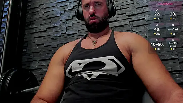 millemimi – webcam model profile photo Image 17