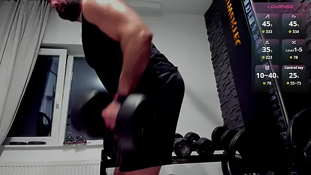 millemimi – webcam model profile photo Image 19