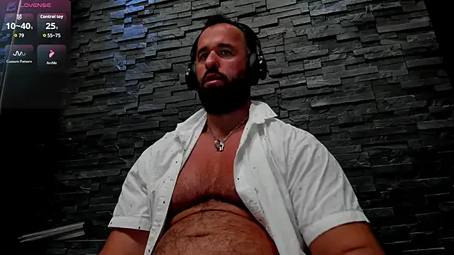 millemimi – webcam model profile photo Image 8