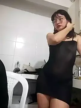 DavidAndClare – webcam model profile photo Image 17