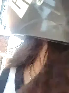 DavidAndClare – webcam model profile photo Image 18