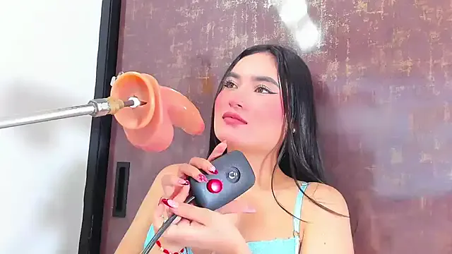 dazhia_lee Image 5