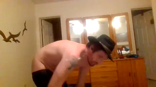 Mr_Genghis_Khan – webcam model profile photo Image 2