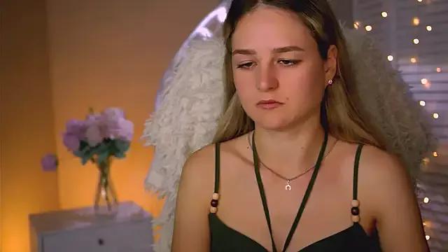 badwebcamgirl – webcam model profile photo Image 10