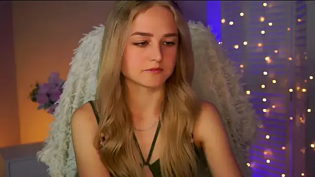 badwebcamgirl – webcam model profile photo Image 12