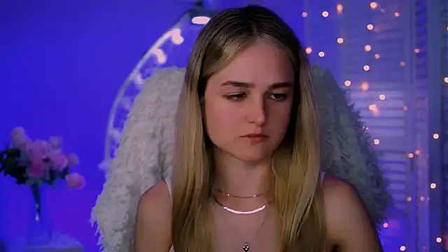 badwebcamgirl – webcam model profile photo Image 15