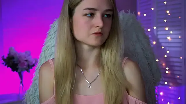 badwebcamgirl – webcam model profile photo Image 16