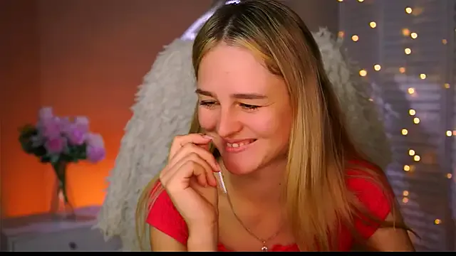 badwebcamgirl – webcam model profile photo Image 19