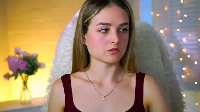 badwebcamgirl – webcam model profile photo Image 3