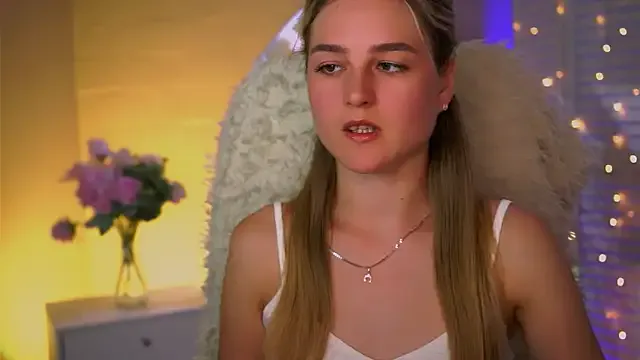 badwebcamgirl – webcam model profile photo Image 4