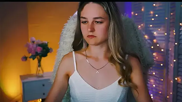 badwebcamgirl – webcam model profile photo Image 5