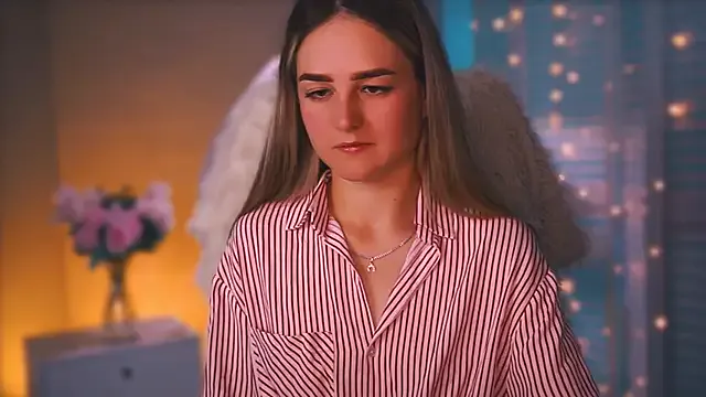 badwebcamgirl – webcam model profile photo Image 7