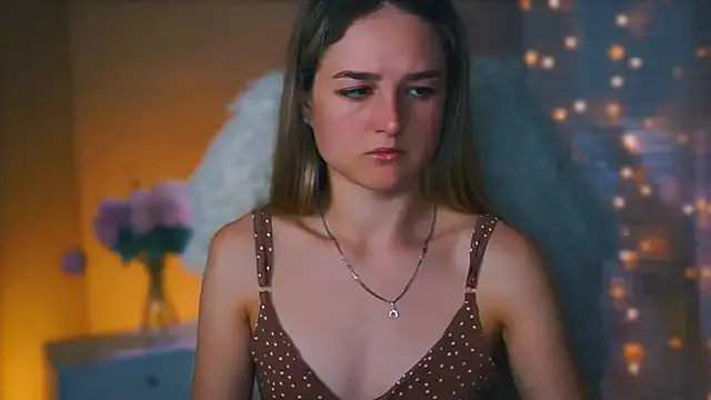 badwebcamgirl – webcam model profile photo Image 9