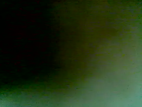LinaTwins – webcam model profile photo Image 4