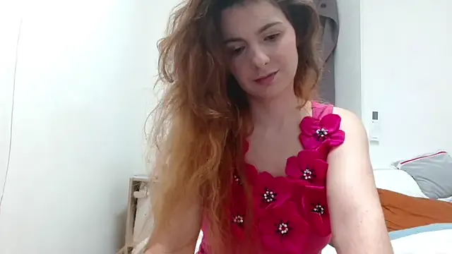 RussianWoman – webcam model profile photo Image 5