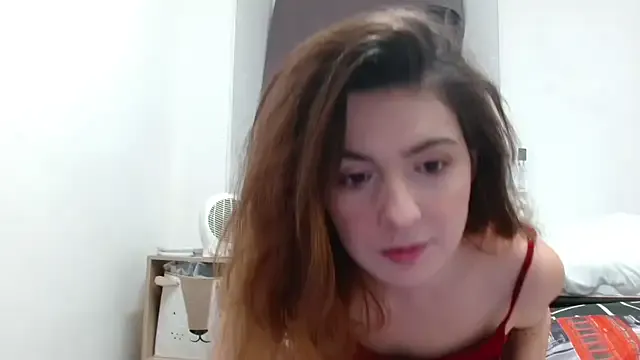 RussianWoman – webcam model profile photo Image 7