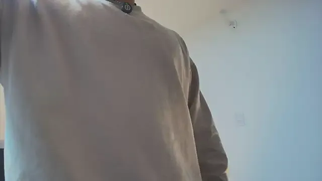 sigmasian – webcam model profile photo Image 11