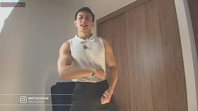 sigmasian – webcam model profile photo Image 4