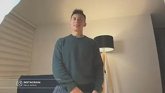 sigmasian – webcam model profile photo Image 7