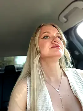 ASUKA-TV – webcam model profile photo Image 14