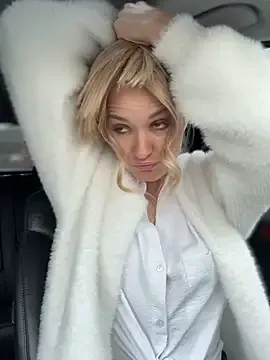 ASUKA-TV – webcam model profile photo Image 18