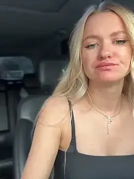 ASUKA-TV – webcam model profile photo Image 2