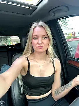 ASUKA-TV – webcam model profile photo Image 5