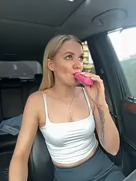 ASUKA-TV – webcam model profile photo Image 6