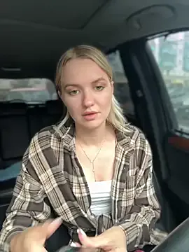 ASUKA-TV – webcam model profile photo Image 7