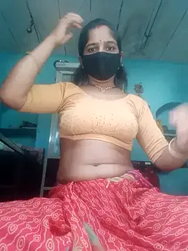 Devki_hot Image 6