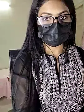 dhanya20 Image 18
