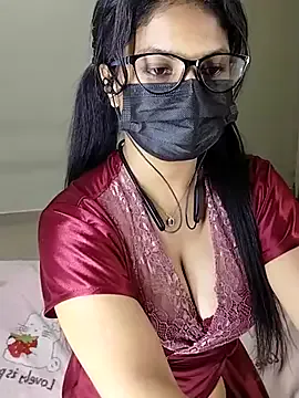 dhanya20 Image 3
