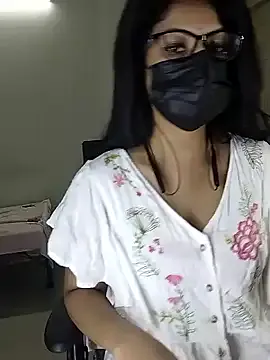 dhanya20 Image 7