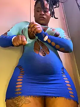 eva_macalliter – webcam model profile photo Image 12