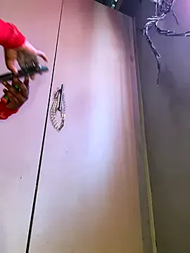 eva_macalliter – webcam model profile photo Image 13