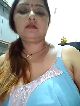 Dianaa9 Image 10