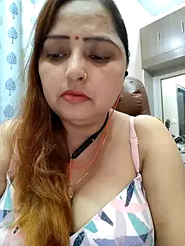 Dianaa9 Image 19