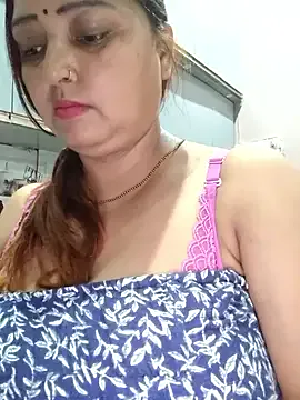 Dianaa9 Image 2