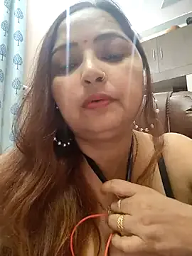 Dianaa9 Image 9