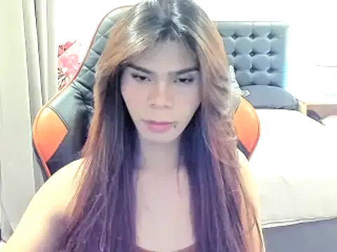 dianne_swift – webcam model profile photo