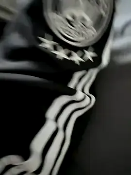 Mr_Genghis_Khan – webcam model profile photo Image 16